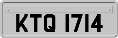 KTQ1714