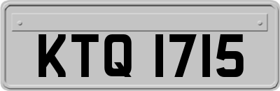 KTQ1715