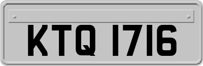 KTQ1716