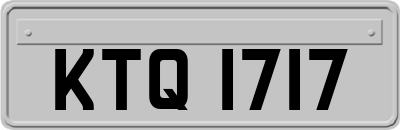 KTQ1717