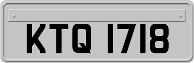KTQ1718