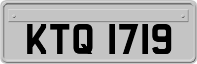 KTQ1719