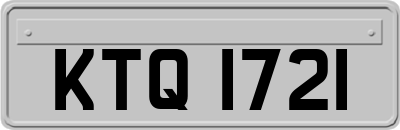 KTQ1721