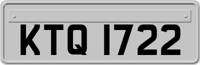 KTQ1722