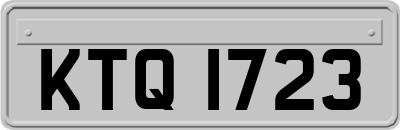 KTQ1723