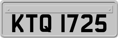 KTQ1725