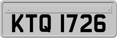 KTQ1726