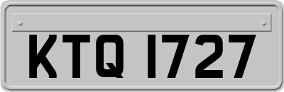 KTQ1727