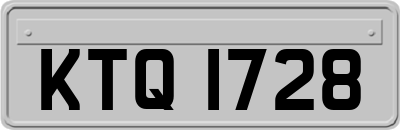 KTQ1728