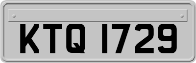 KTQ1729