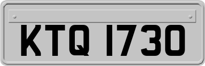 KTQ1730