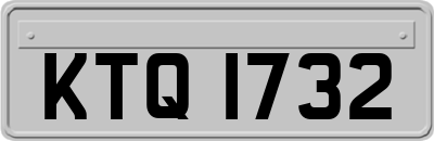 KTQ1732