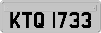 KTQ1733