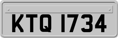 KTQ1734