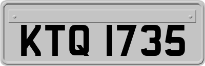 KTQ1735