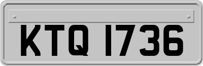 KTQ1736