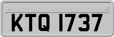 KTQ1737