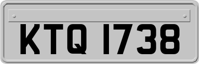 KTQ1738
