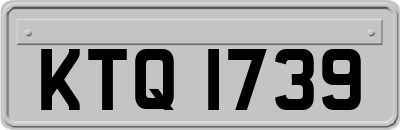 KTQ1739