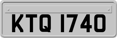 KTQ1740