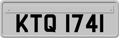 KTQ1741