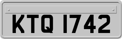 KTQ1742