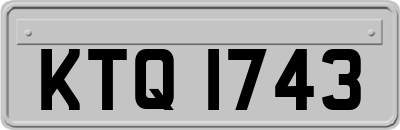 KTQ1743