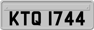KTQ1744