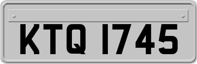KTQ1745
