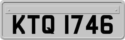 KTQ1746