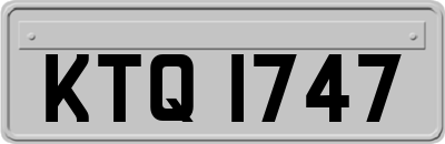KTQ1747