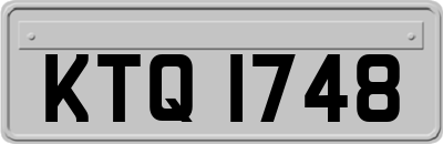 KTQ1748