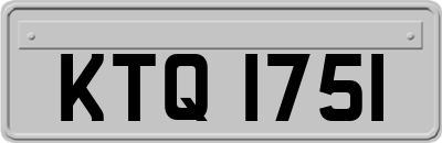 KTQ1751