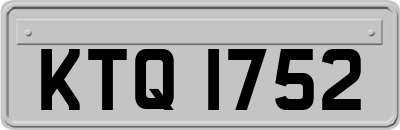 KTQ1752