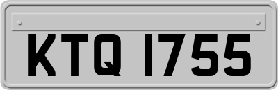KTQ1755