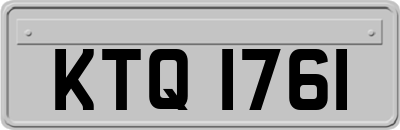 KTQ1761