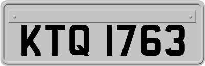 KTQ1763