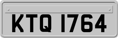 KTQ1764
