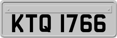 KTQ1766