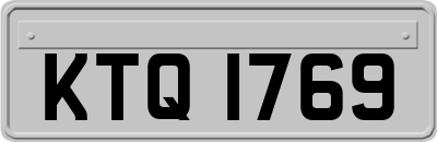 KTQ1769