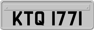 KTQ1771