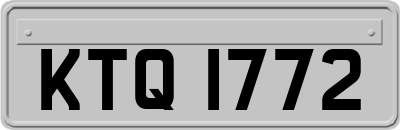 KTQ1772