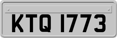KTQ1773