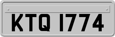 KTQ1774