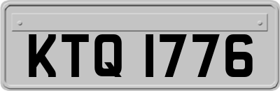 KTQ1776