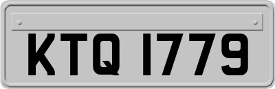 KTQ1779