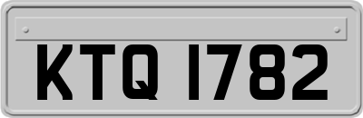 KTQ1782