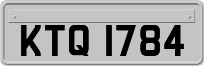 KTQ1784