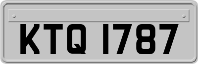 KTQ1787