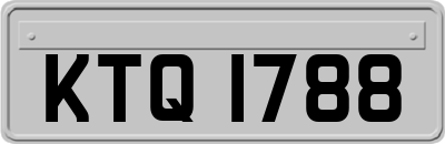 KTQ1788